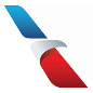 American Airlines Group Booking