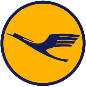 Lufthansa Group Booking