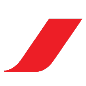 Air France Group Booking