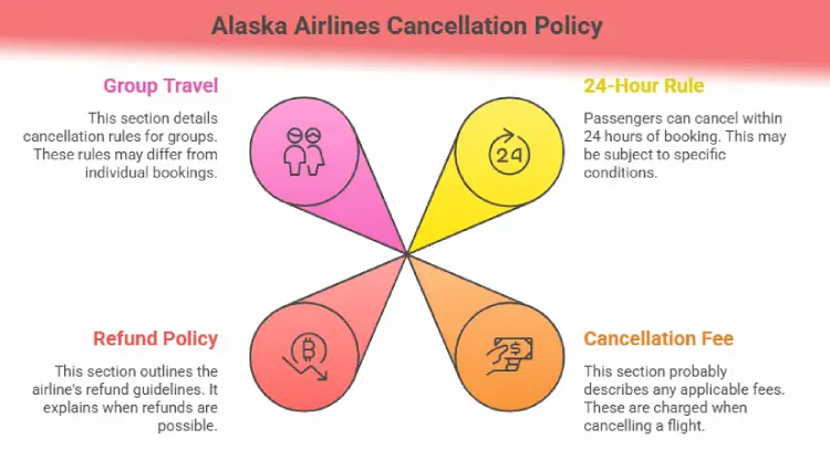 Alska-airline-cancellation
