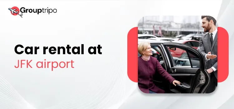 car-rental-at-jfk-airport