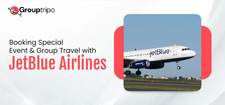 The name on the airline ticket must match the name on the passport used for travel. Name corrections or ticket reissuance may be necessary; please check with British Airways before your trip.