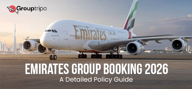 emirates-group-booking-2026