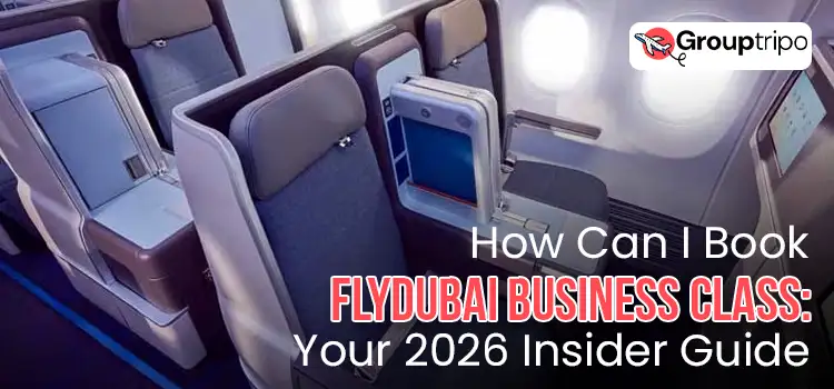 how-can-i-book-flydubai-business-class-your-2026-insider